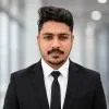 Nitish Kumar Patel
