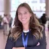 Maria Crngarov