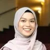 Anis Mardiana