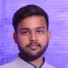 Anuj Upadhyay