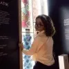 Stefani Adelia Tiurma Mukti