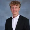 Landon Maki