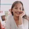 Rashmi Kumari