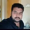 venkatesan jayaraman