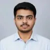 Smit Makwana