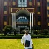 Saurabh Kumar
