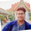 ADITYA NARAYAN