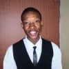 Tebogo Kobela