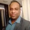 Edwin Raj Gabriel