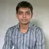 Umesh Anghan