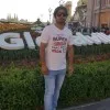 shafiq ur Rehman