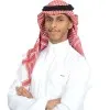 Rasheed Al Rasheed