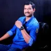 vaibhav kulkarni