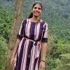 suneela Rokkam