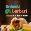 M Fatih DEMİR