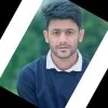 Karthik