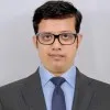 Santak Pattnaik