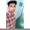 Afroj Alam