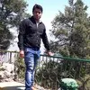 ANSHUL MISHRA