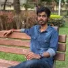 Srihari Srinivas