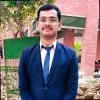 Abhishek Tripathi