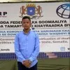 Abdullahi Abdisalam Hassan