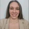 Heather Gerhart