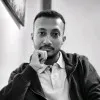 Kareem Anam