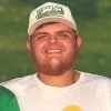 Brock Langston