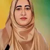 Fozia Mushtaq