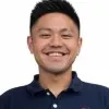 Adrian Wibisono