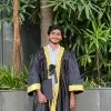 Gazeem KV