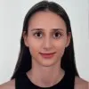 Feraye Karakaş