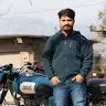 shubham kumar