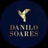 Danilo Soares