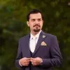 Sajjad Khan