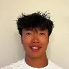 Sean Chang