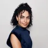 Dina Elfaham