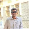 Rahul Kamble