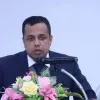 Indika Gunawardena