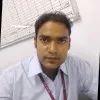 Ram Verma