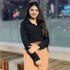 Rupali Oberoi