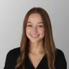 Katie Black