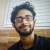 Rupam Saikia