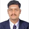 Arun Kumar