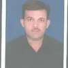 Pramod Sharma