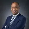 Marvin Youmans II