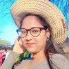 Shivangi Chaurasiya
