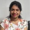 Rikitha