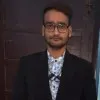 Akash Chakrabarty